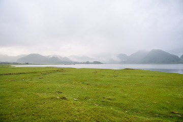 红旗笔顺