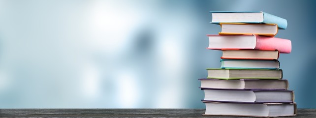 珠海格力创业投资有限公司怎么样？