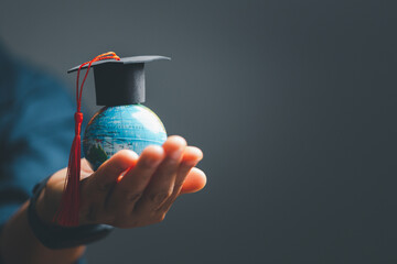 天门市竟陵高级中学的学校校史